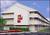 Red Roof Inn Milford::Expedia