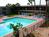 Best Western Brandon Hotel & Conference Center::Hotels.com