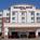 Springhill Suites Charlotte Lake Norman/Mooresville::Priceline.com