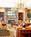 Vacation Village at Berkshires from Hotels.com