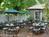 Joshua Wilton House Inn & Restaurant::BedAndBreakfast.com