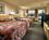 Rodeway Inn Ontario Arpt Mills from Hotels.com