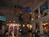 Caesars Palace Hotel Casino::ZoomAndGo