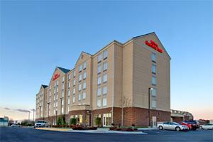 Web-ric_gard-exter-1