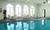 Travelodge & Suites::ProfessionalTravelGuide.com