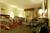 Best Western Frontier Inn::Expedia