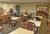 Holiday Inn Express Hotel & Suites Newark-Heath::Priceline.com