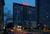Sheraton Boston Hotel::Travelocity