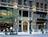 Library Hotel from ProfessionalTravelGuide.com