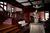 Rose Garden Inn::Orbitz