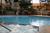 Ambassador Hotel from Orbitz