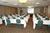 Holiday Inn Hotel And Suites Parsippany::Priceline.com