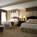The Talbott Hotel::Orbitz
