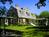 Meadowbrook Bed & Breakfast::BedAndBreakfast.com
