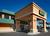 Quality Inn And Suites::Priceline.com