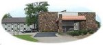 Apple Tree Inn