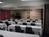 Quality Inn & Conference Center::Priceline.com