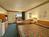 Days Inn Palmdale Lancaster::Travelocity.com