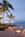 LaPlaya Beach & Golf Resort::Priceline.com