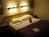Red Roof Inn Charleston - Kanawha City::TripAdvisor