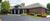 Homewood Suites By Hilton Dayton-Fairborn (Wright Patterson)::ProfessionalTravelGuide.com