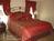 Silver Service Inn::BedAndBreakfast.com