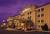Baymont Inn & Suites Milwaukee/Grafton::Yahoo! Travel