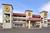 Super 8 Motel - Fernley::Expedia