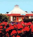 Cape Codder Resort and Spa
