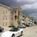 Sun Suites New Orleans West Metairie::Yahoo! Travel
