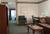 Atheneum Suites Hotel::ProfessionalTravelGuide.com