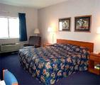 Super 8 Motel - Avon Raceway Park/Indianapolis Airport Area
