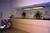 Los Angeles-Days Inn Torrance/Redondo Beach::Hotels.com