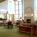 Courtyard by Marriott::ProfessionalTravelGuide.com