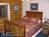 Snowberry Inn Bed & Breakfast::BedAndBreakfast.com
