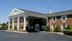 Econo Lodge Williamston