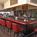 Voyageur Inn Reedsburg::Orbitz