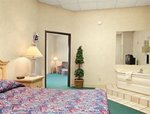 Ramada Limited Suites Pigeon Forge::Yahoo! Travel