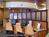 Holiday Inn University Center Gainesville::Travelocity.com