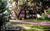 Candlelight Inn Bed & Breakfast::BedAndBreakfast.com