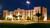 Imperial Hotel::Orbitz