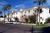 Comfort Inn Chandler::Travelocity.com