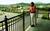 Governors Inn::Yahoo! Travel