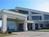 Holiday Inn Champaign/Urbana::Orbitz