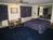 Americas Best Value Inn::Travelocity.com