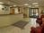 Ramada Limited Huntington from Expedia