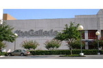 Galleria