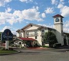 La Quinta Inn Schaumburg