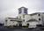 Sleep Inn Johnstown::Hotels.com
