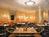 Bristol Hotel::Expedia